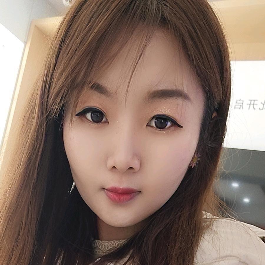 🍓郭大小姐🍓