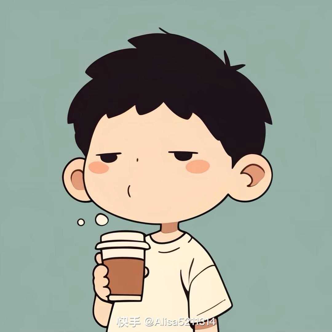 泡面🍜