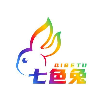 逸水印象