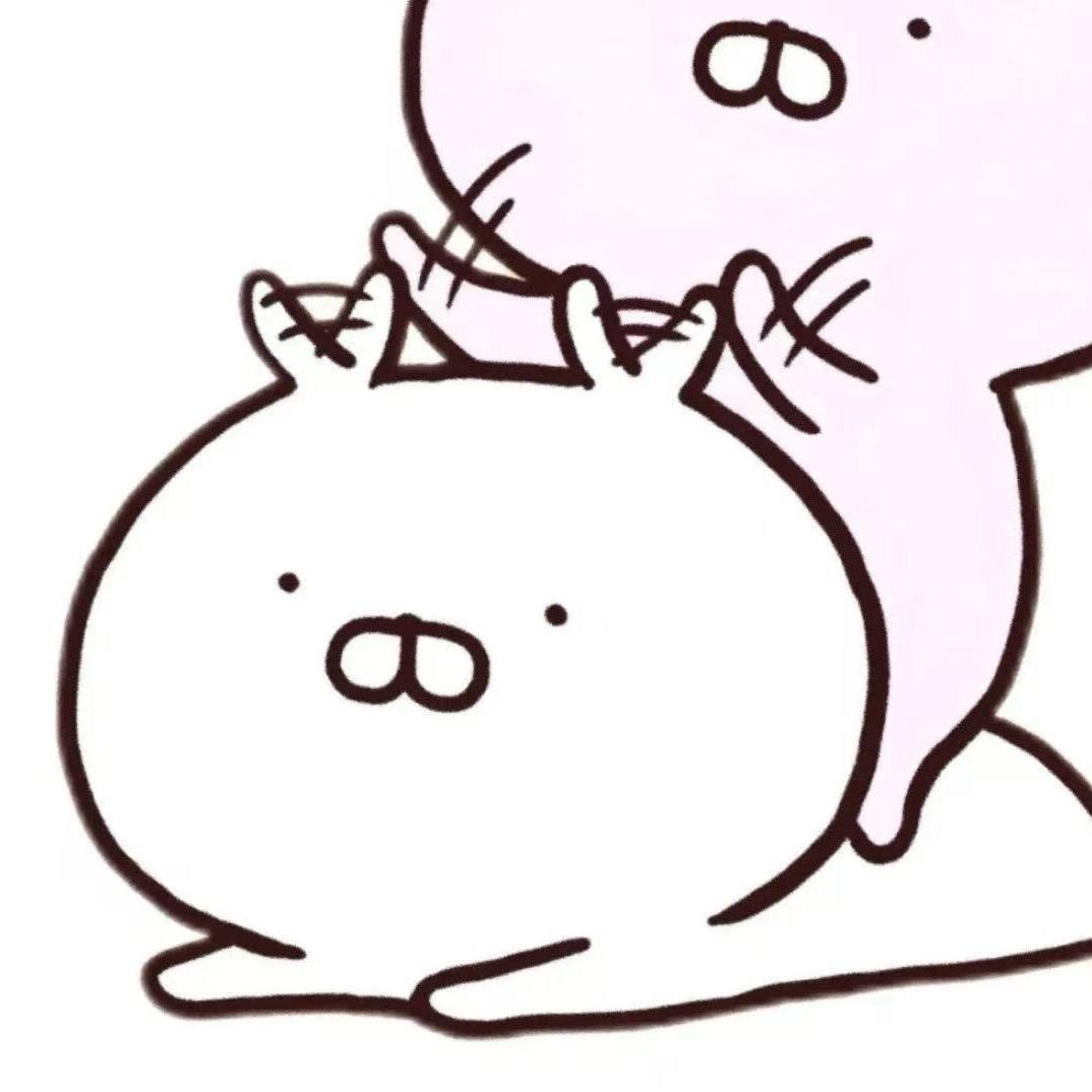 去码头整点🍟吃