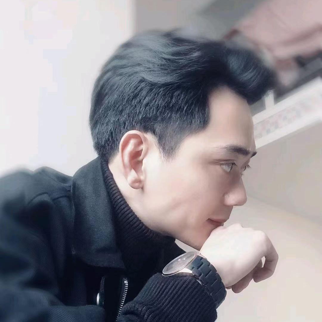 潮汕小吃 粤先生