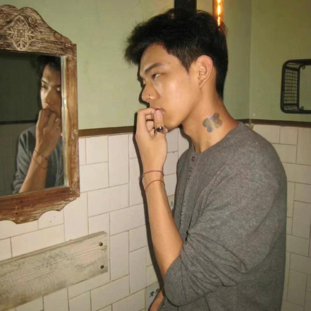 Soo
