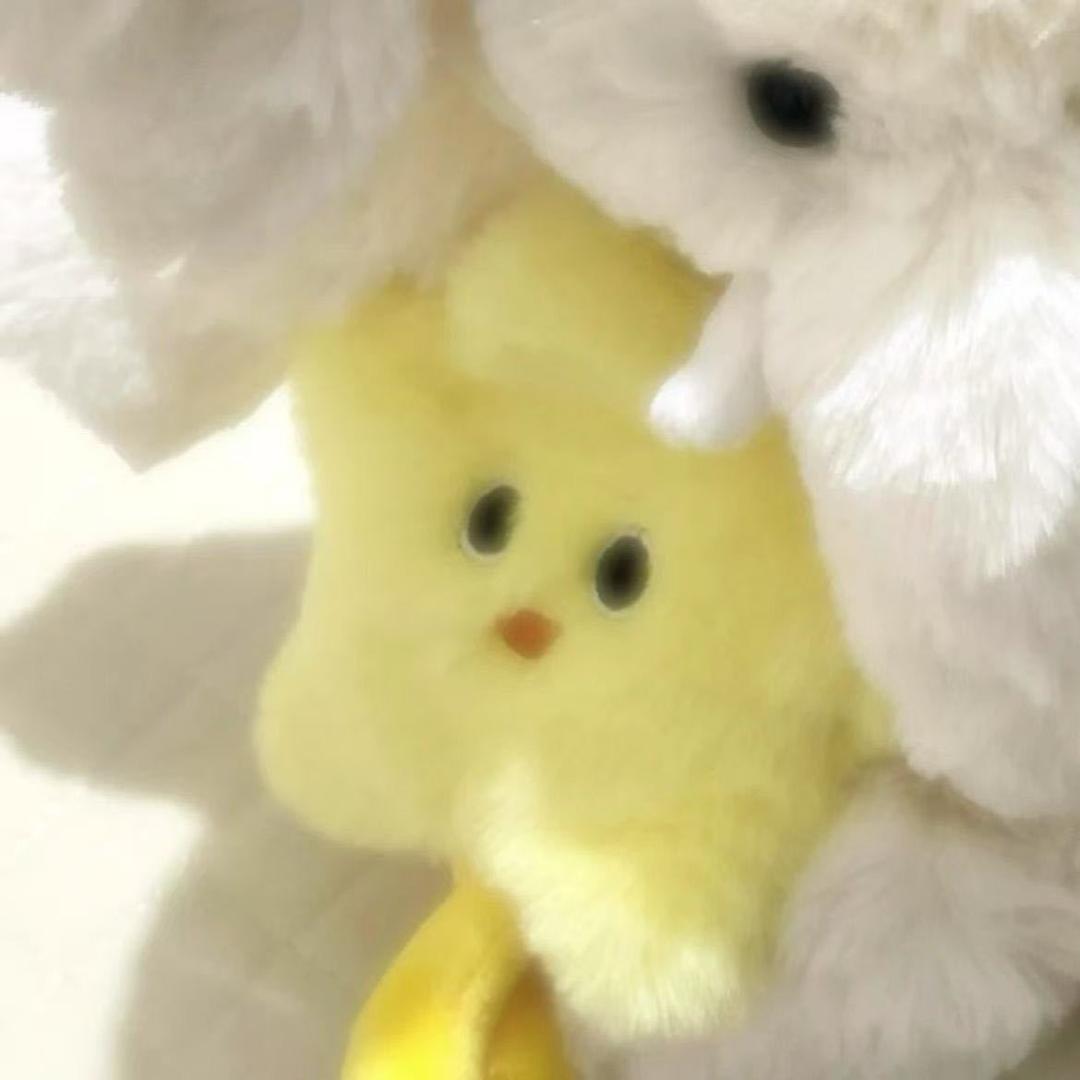 我是一个没有灵魂的男人