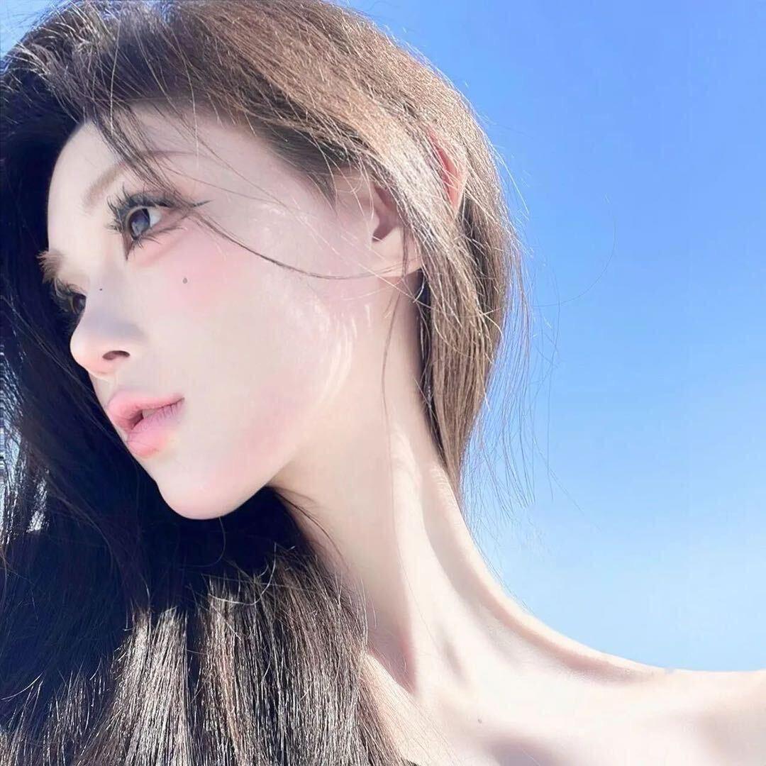 少女漫