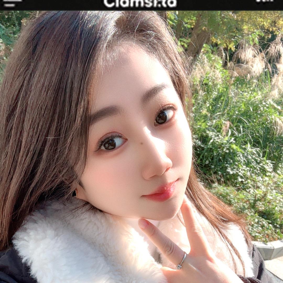 💋张心有你丶幸福长刘