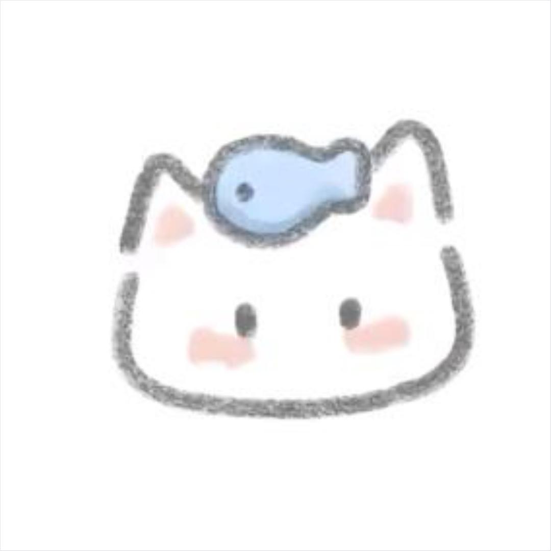 Au雪