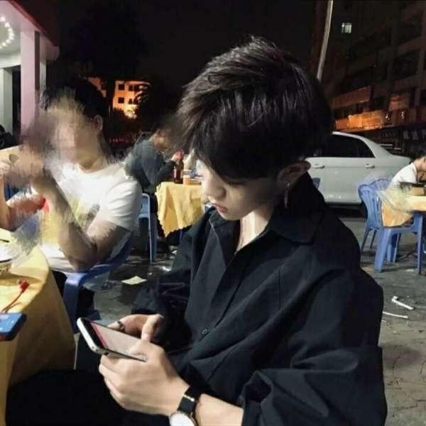 豪铮
