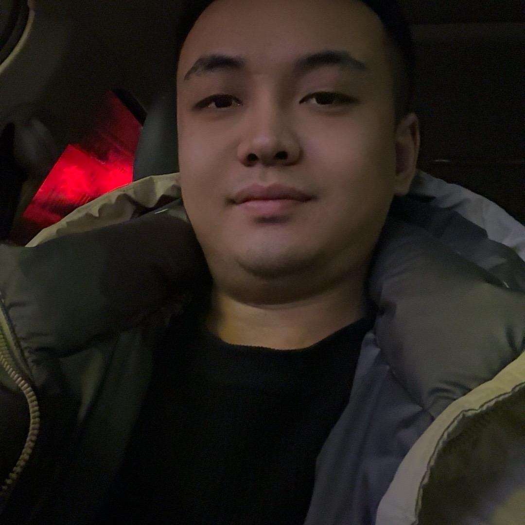 六瓶子