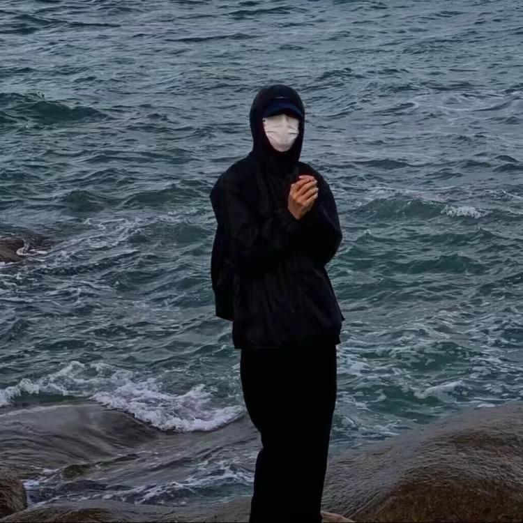 77.