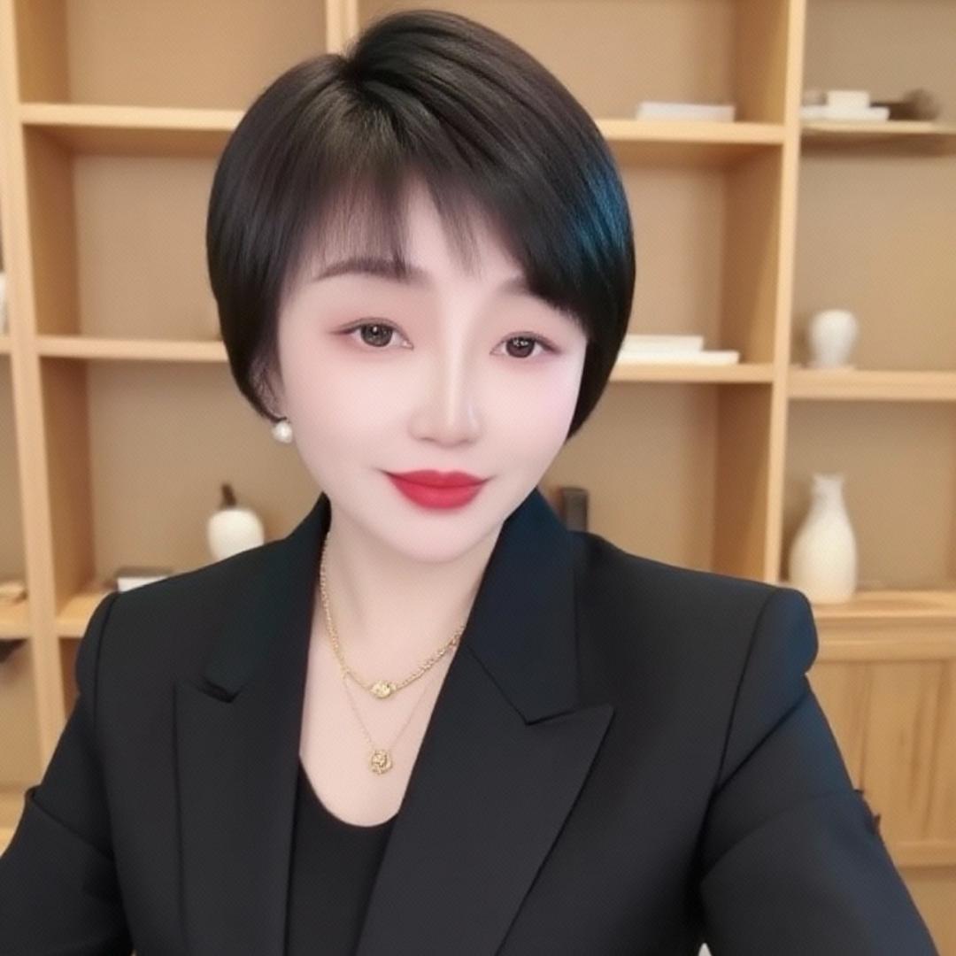 💋杨贵妃🍷🌹👠🎀