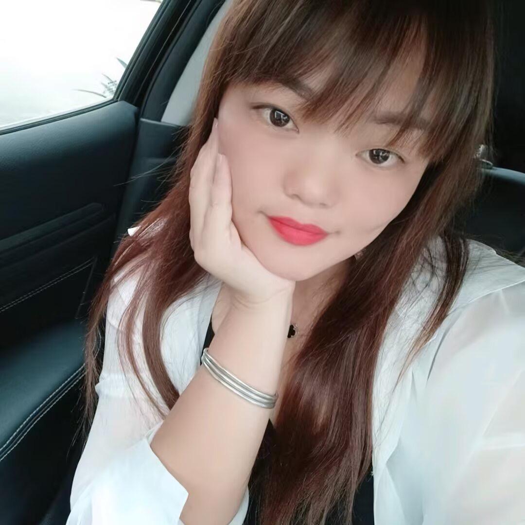 娟儿