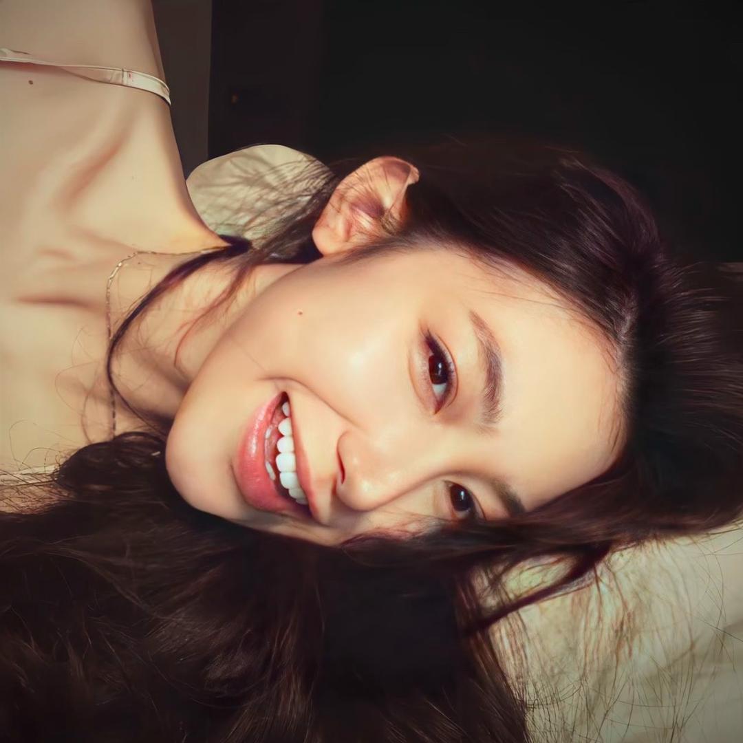 椰子^