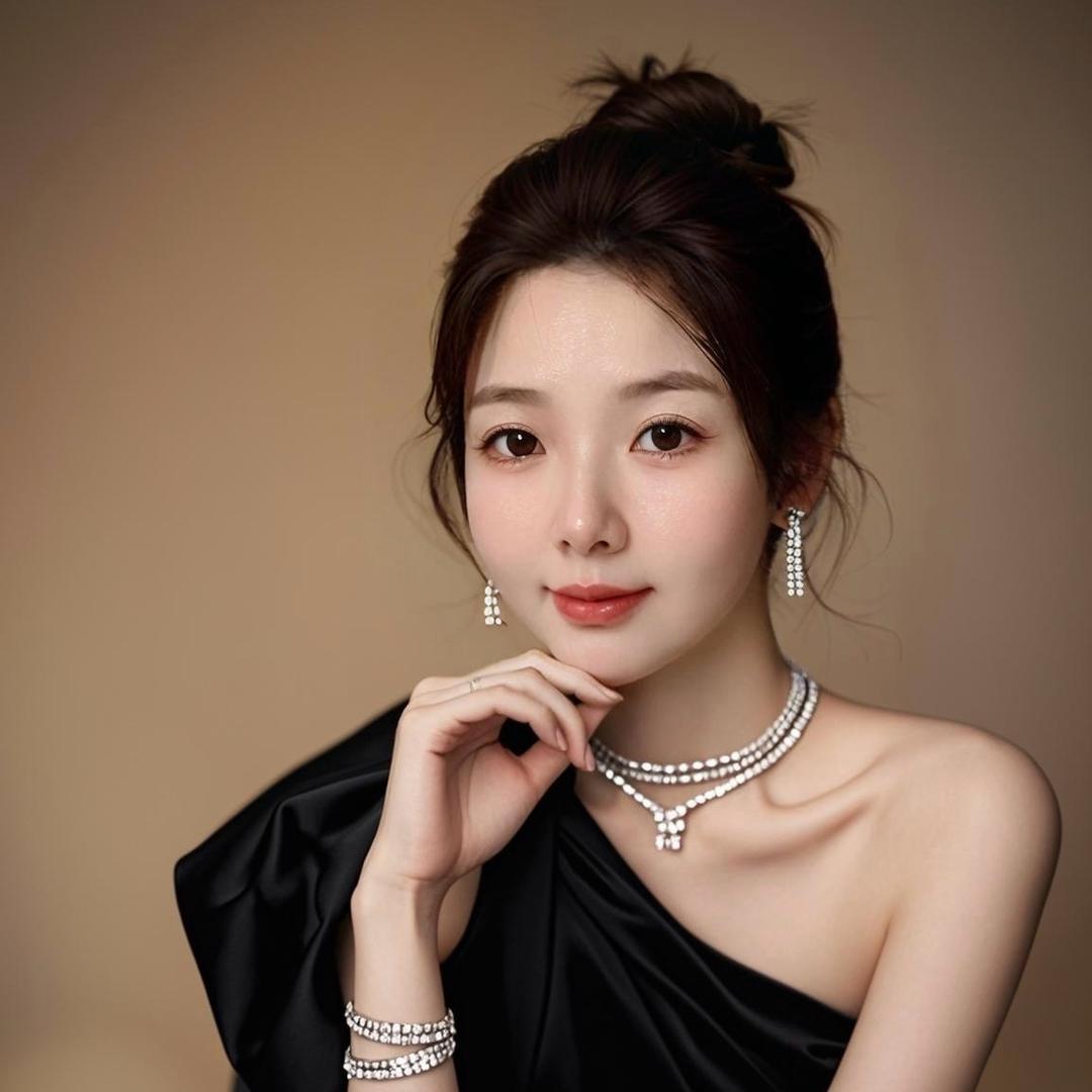 可可💕新人首播