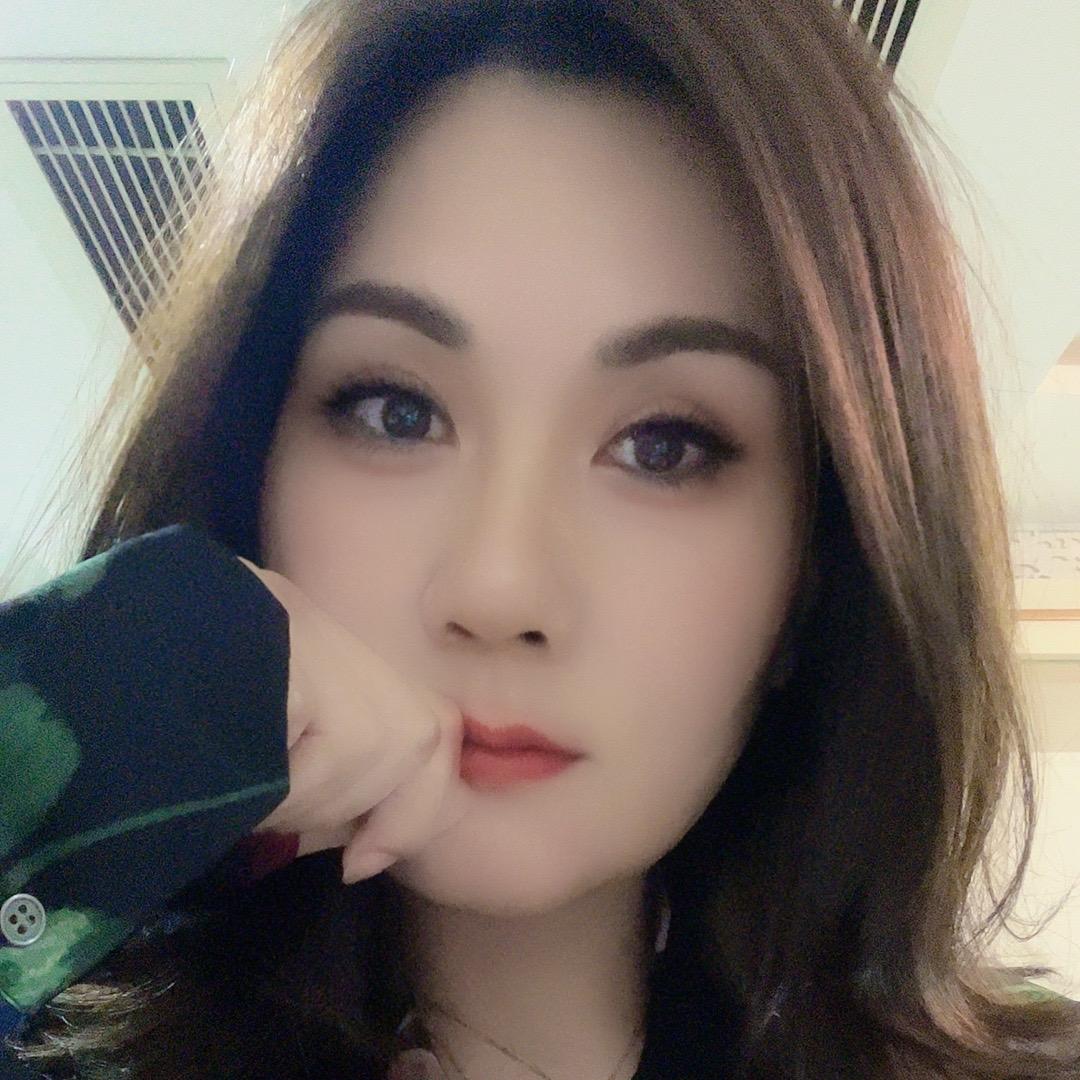 @yy