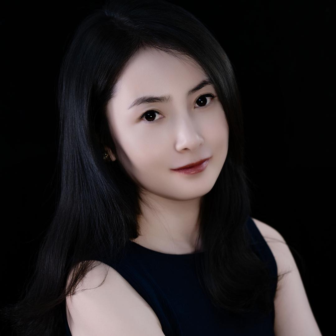 叶鲜儿茶