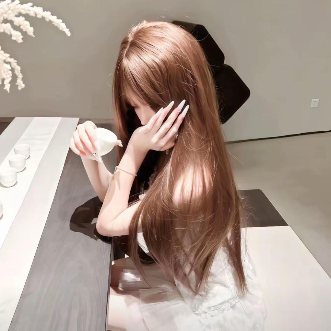 小西