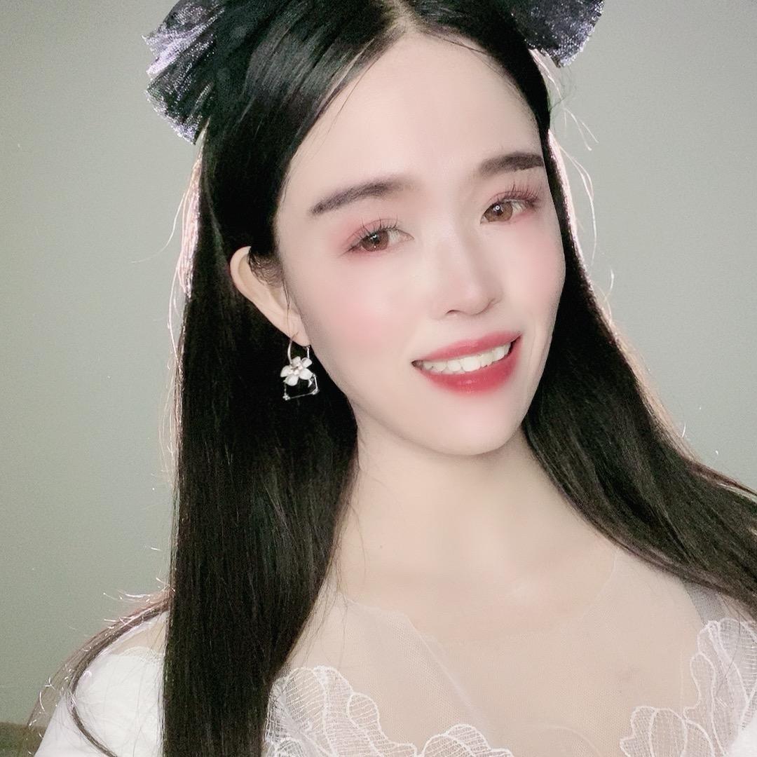 暖暖好好