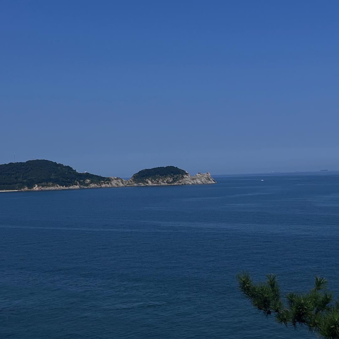 西瓜糖