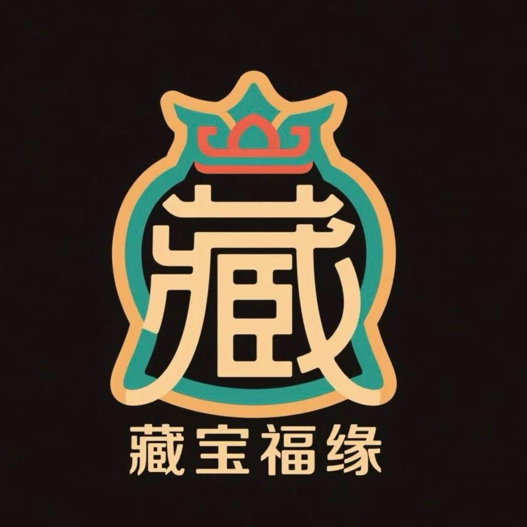 天津问鼎传媒郭老师