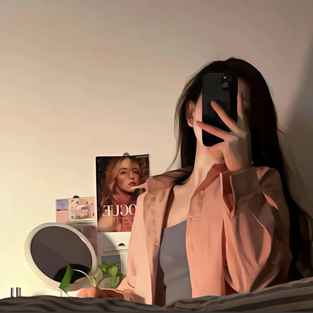 “半岛🌼”