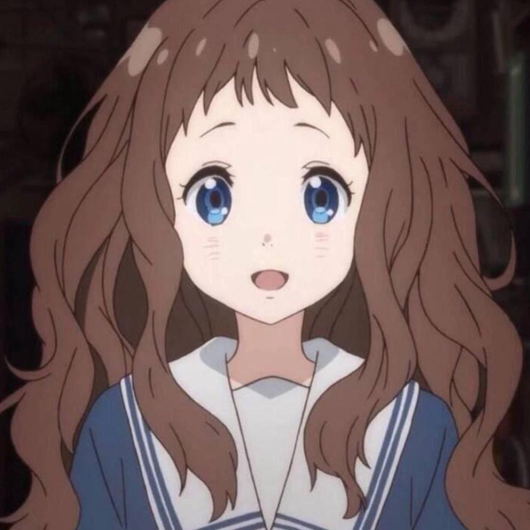 哆啦A孟