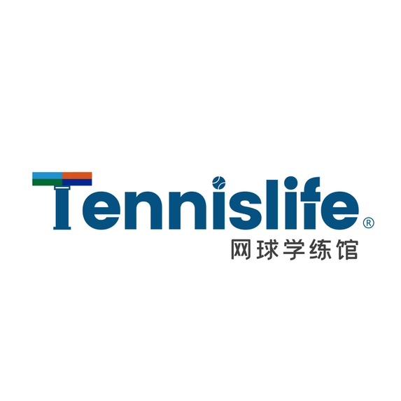 Tennislife石家庄学练馆