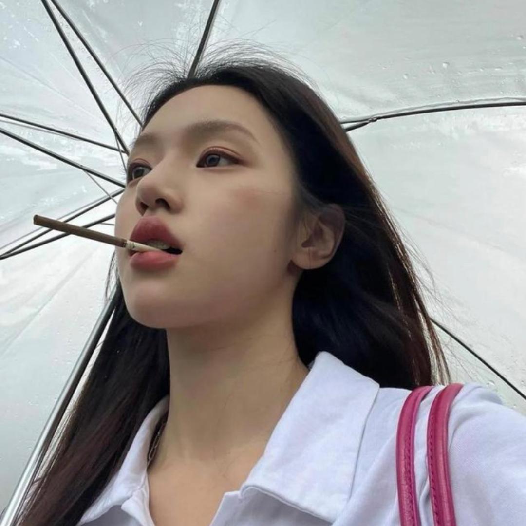 讨厌笨小孩