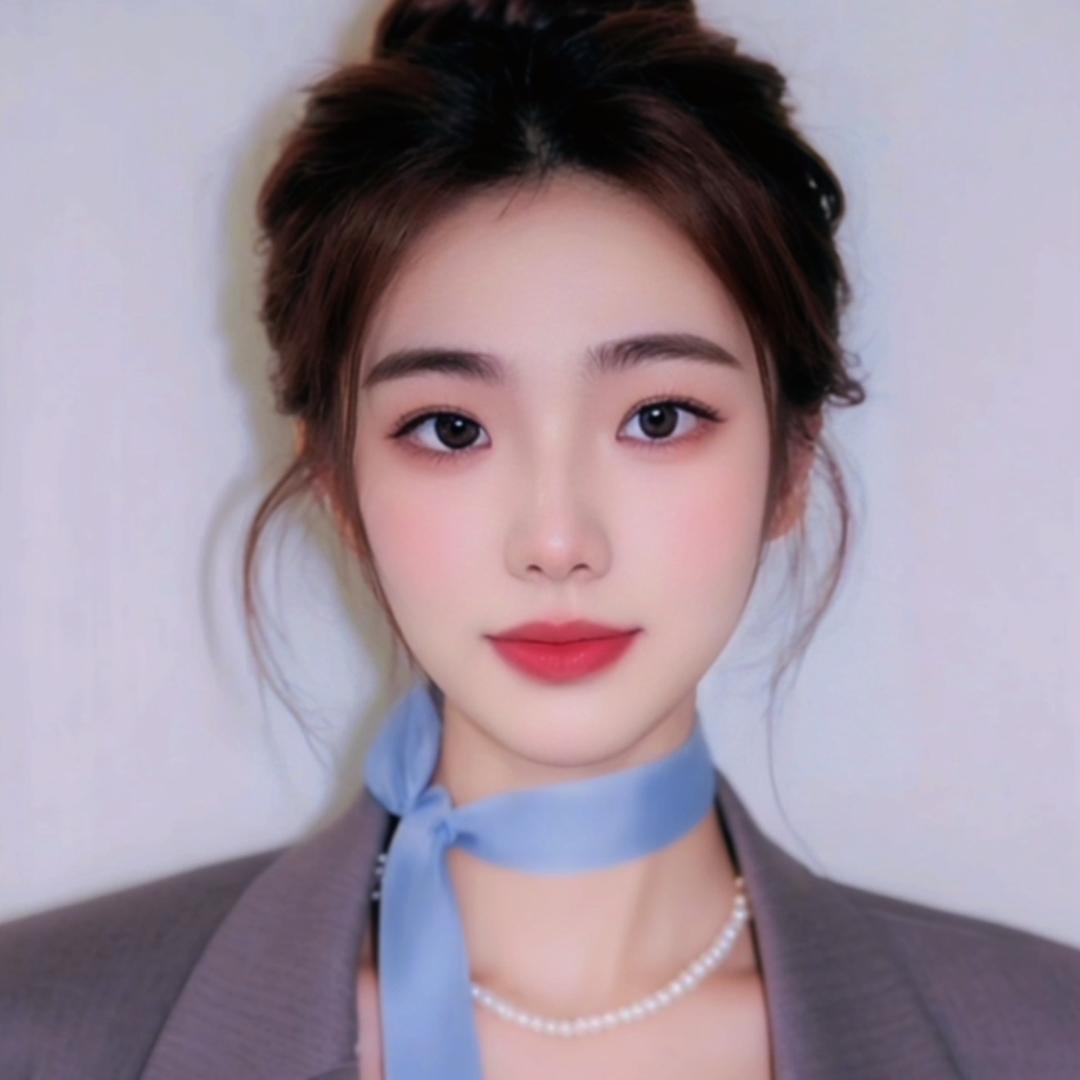 夏夏夏象棋°🫐