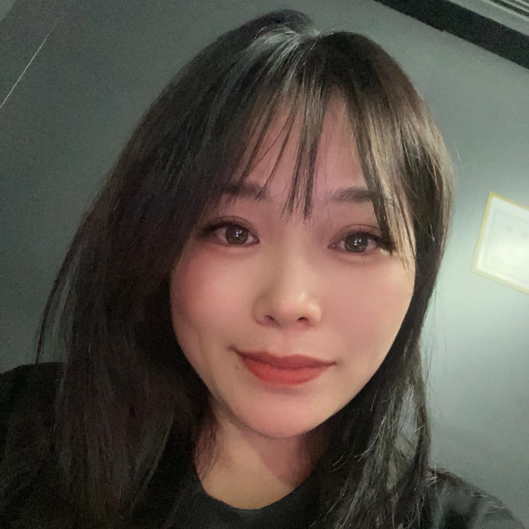 潘~~汐澜