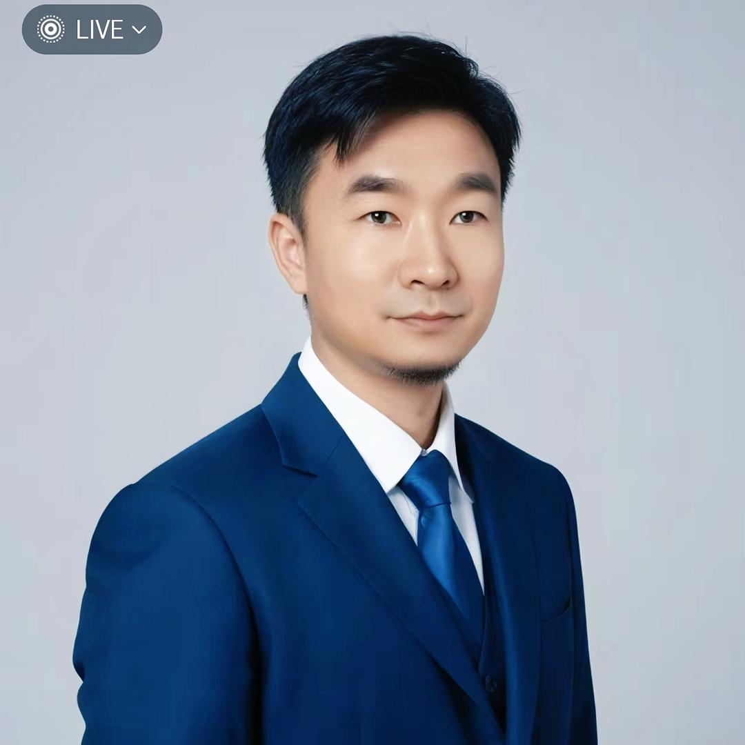 新疆梵木设计-岳阳