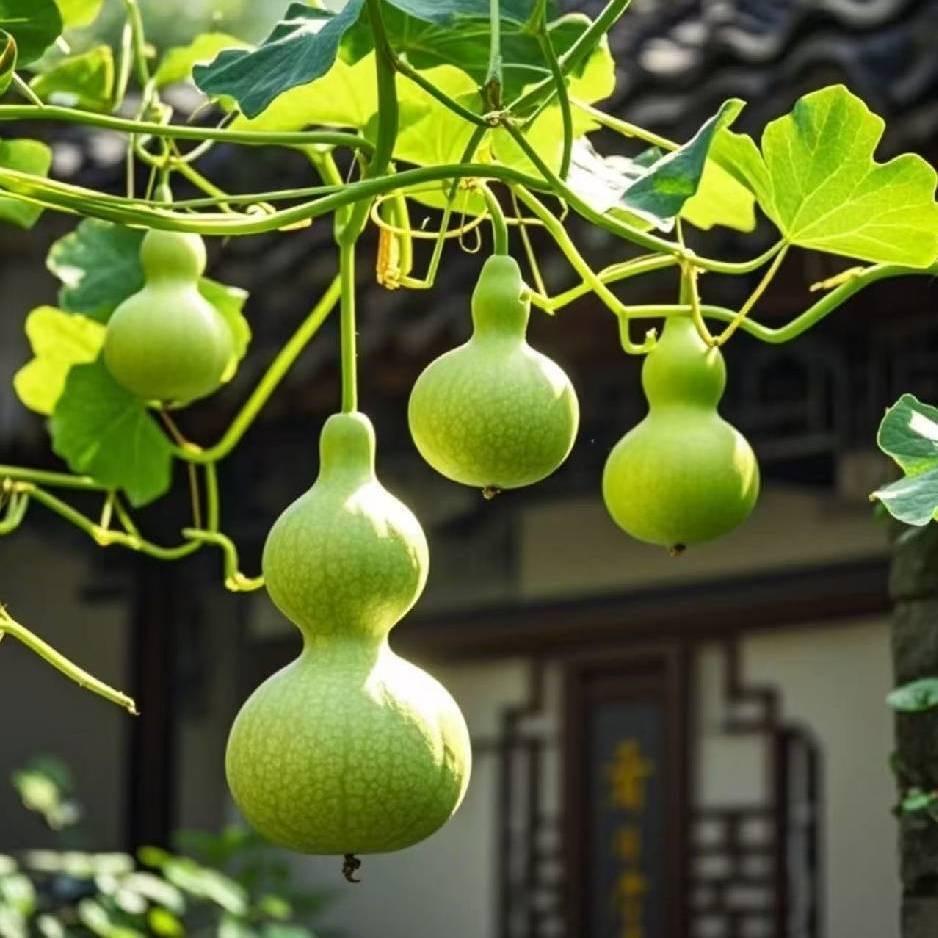 中庸之道