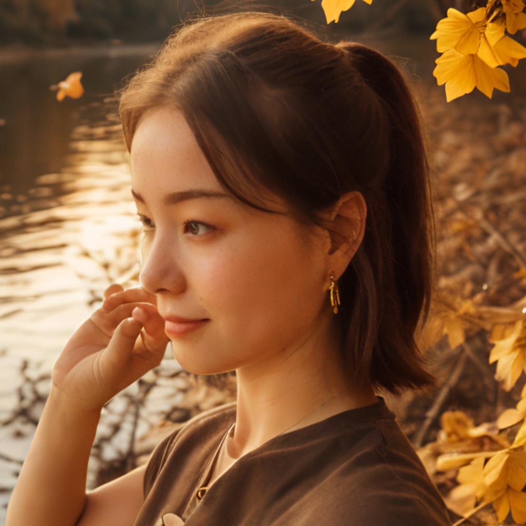 芳菲草