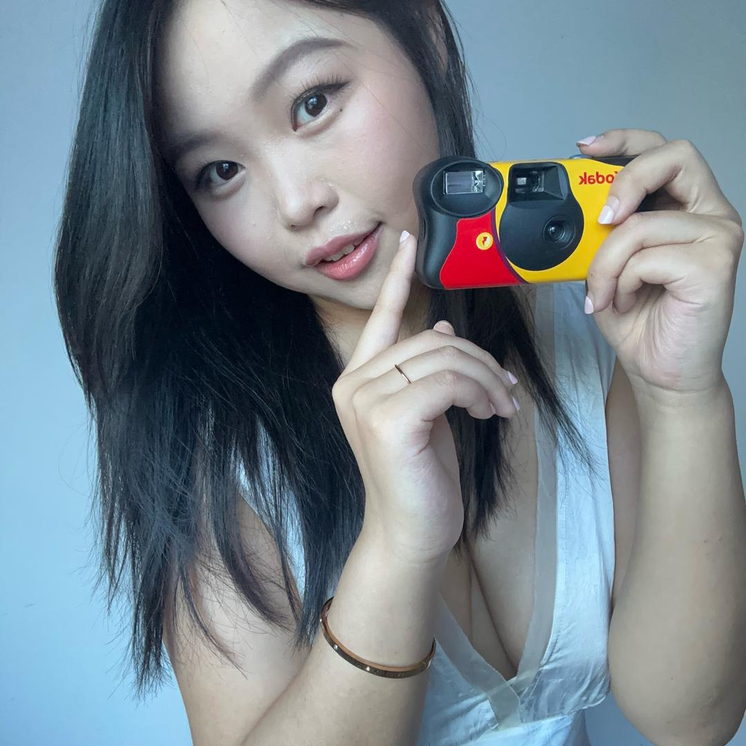 灰鸽子博文阅读者