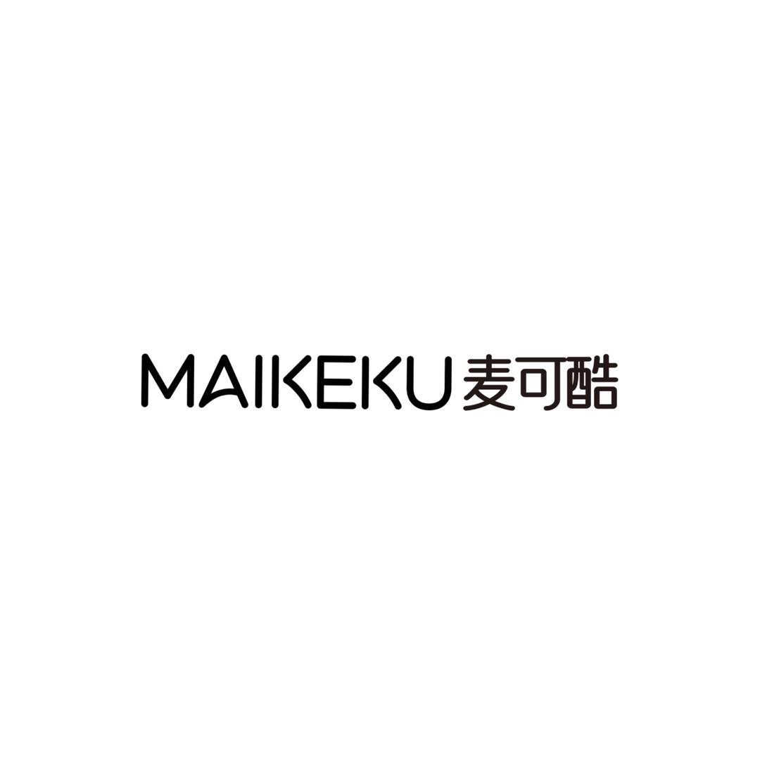 麦可酷官方旗舰店