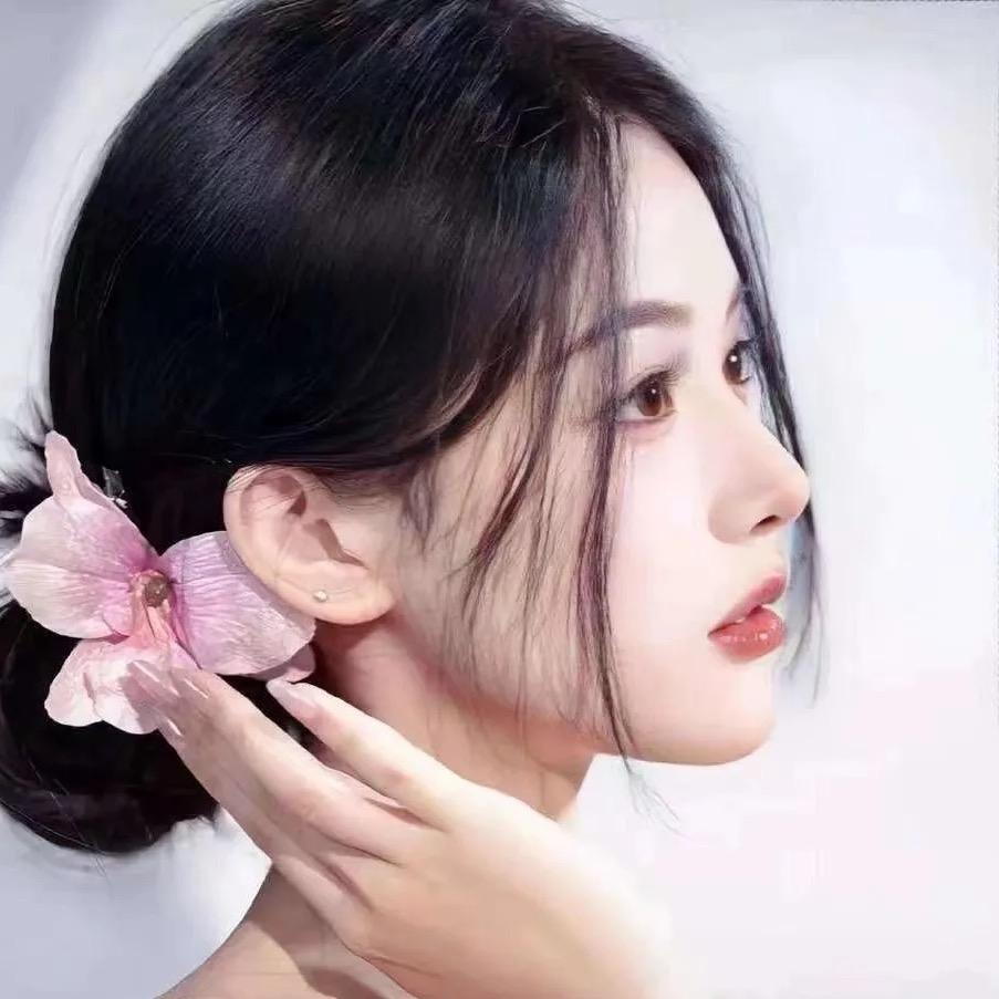 幸吧养生馆（芊芊）