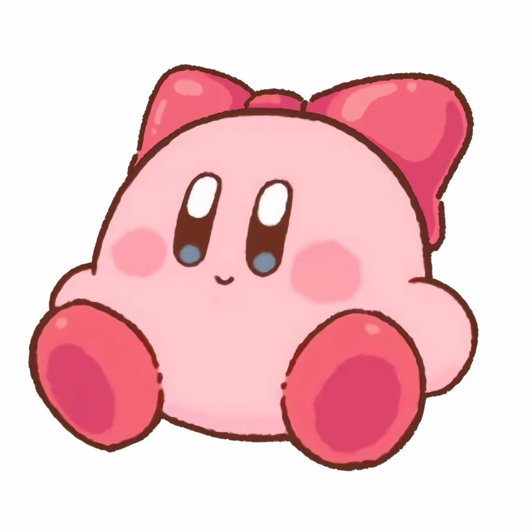维尼好吃嘛