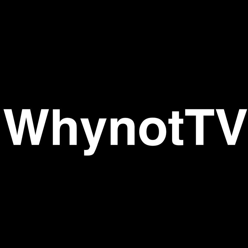 WhynotTV