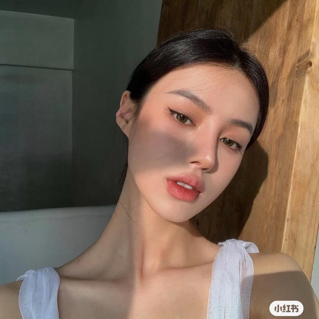 美羊羊-