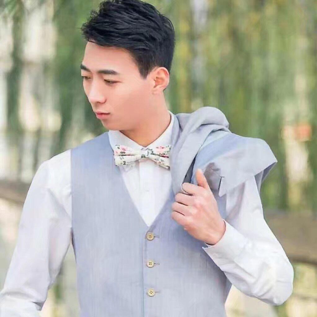 守嵘台球俱乐部
