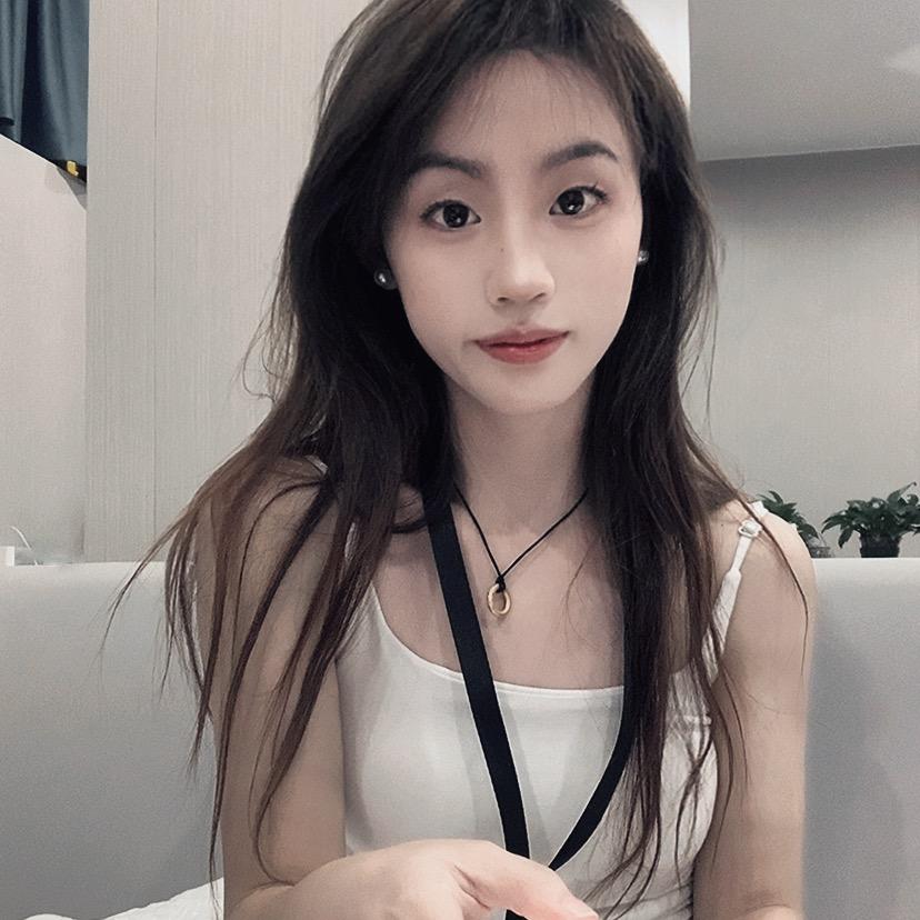 碧瑶