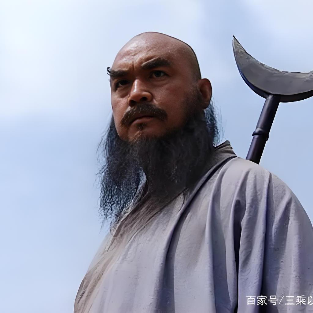 诚信赢天下🍃9218