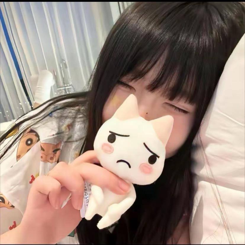 小点新00