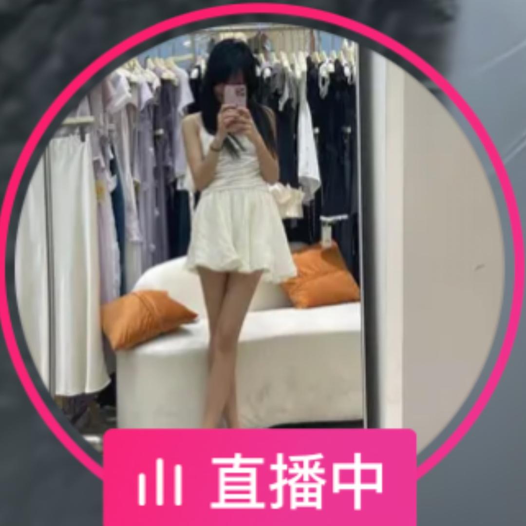 |平平妹吃不饱🐷