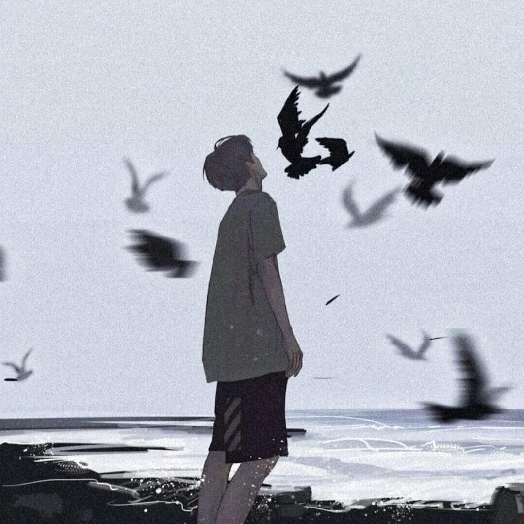 小封不洗头