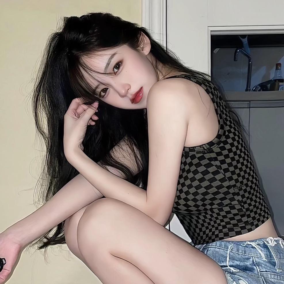 -06.