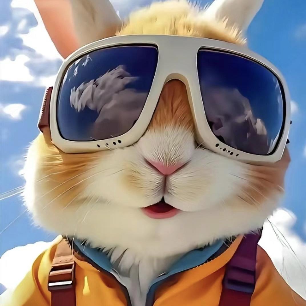 海口龙华区锦尚宏百货商行