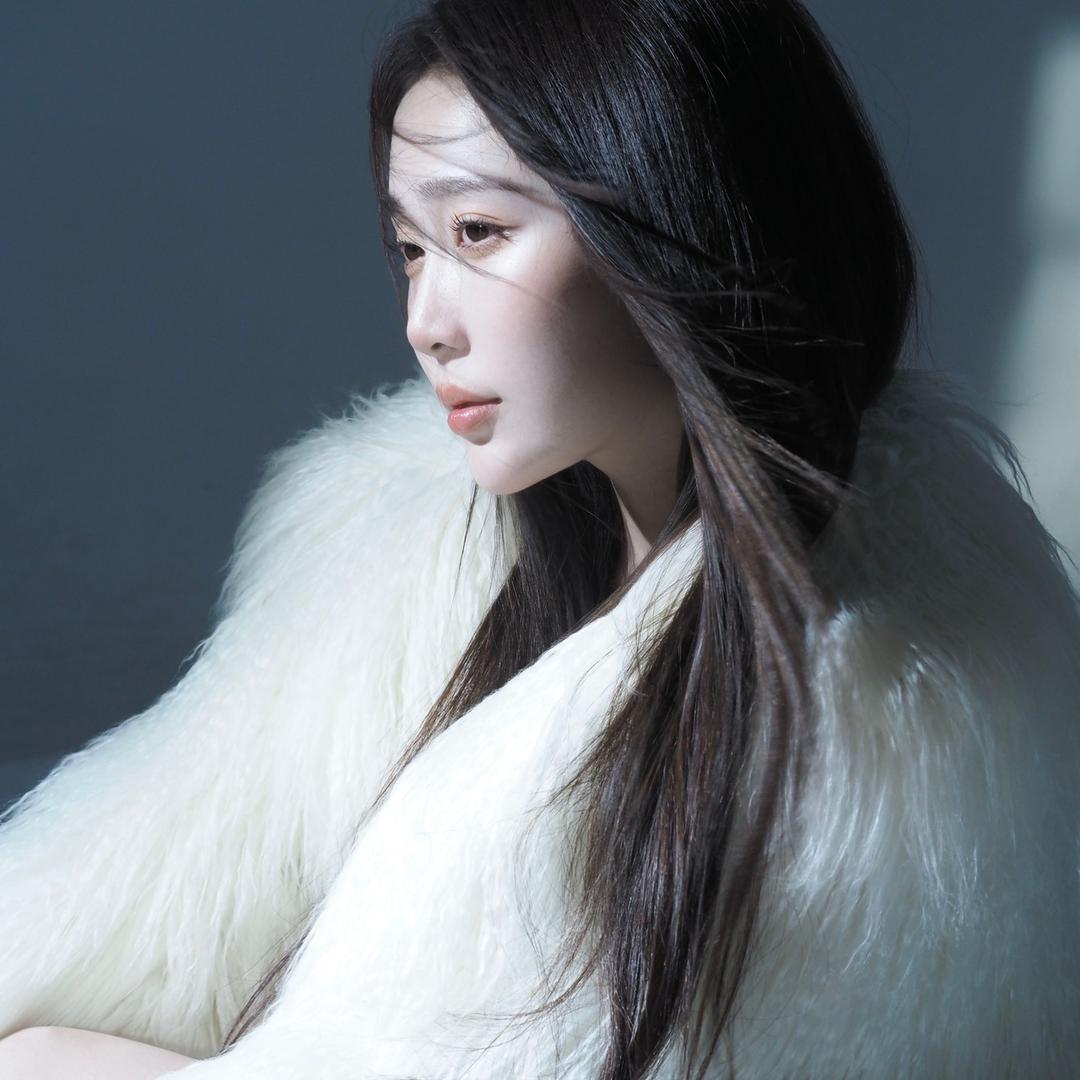樊纾宁（云锦）