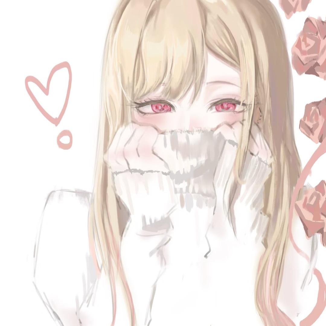 月兔入侵