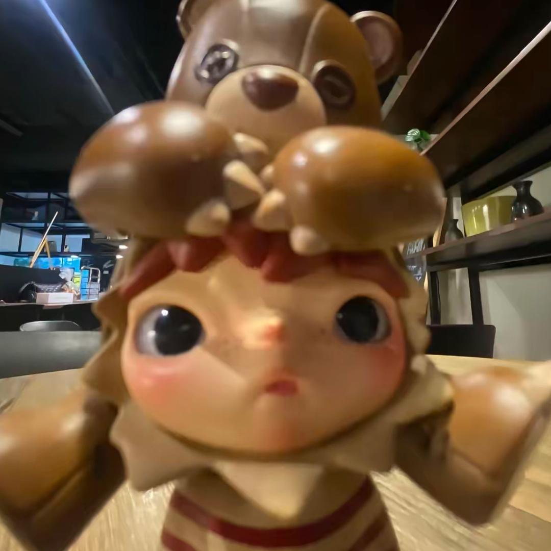 三木散货