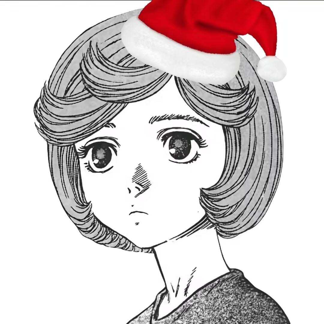寒芒